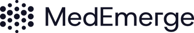MedEmerge